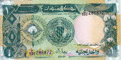 Beschrijving voorzijde: MAP